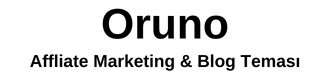 Calculating Infinity